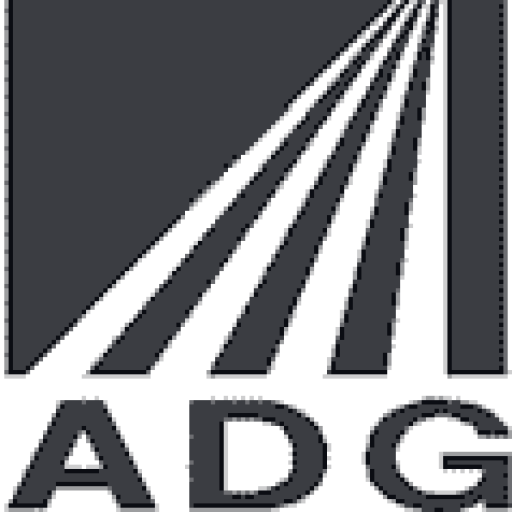 Almond ADG