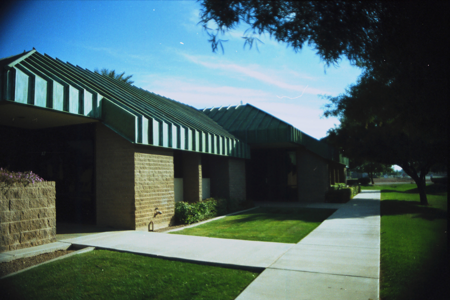 The Arizona Construction Market: What It Actually Takes to Build in the Valley